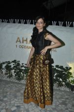 Roshni Chopra at the Launch of Alvira & Ashley